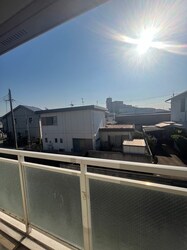 加古川駅 徒歩30分 2階の物件内観写真